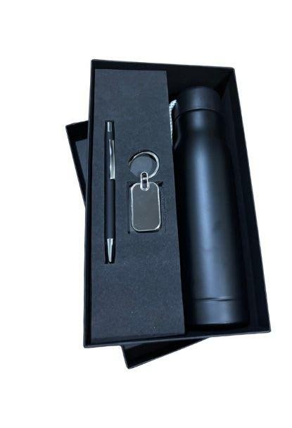 Combo Kits Products - 24